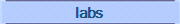 labs