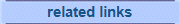 related links
