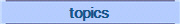 topics